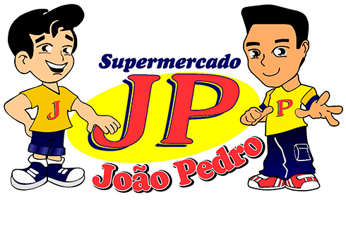 Supermercado JP